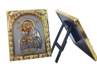 ІКОНИ МІНІАТЮРНІ ПЛАСТИКОВІ
