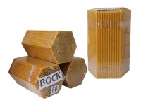 Свечи ВОСК 2-3кг - 80%