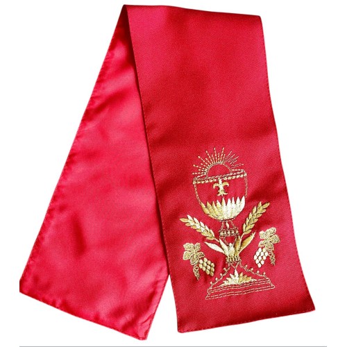 Покровец↕58см ↔11см Покровец↕58см ↔11см