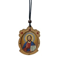 ПІДВІСКА ↕7.5см ↔5см Дерево Оргскло ВСЕДЕРЖИТЕЛЬ ПІДВІСКА ↕7.5см ↔5см Дерево Оргскло ВСЕДЕРЖИТЕЛЬ