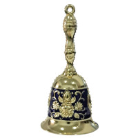 ДЗВІНОЧОК   ↑12 см   Греція