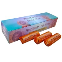 ВУГІЛЛЯ кадильне Ø27мм/т12мм ШВИДКОГО розпалу Греція ВУГІЛЛЯ кадильне Ø27мм/т12мм ШВИДКОГО розпалу Греція