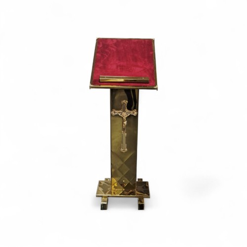 АНАЛОЙ ↕128см ↔45см ↔45см Метал Ткань АНАЛОЙ ↕128см ↔45см ↔45см Метал Ткань