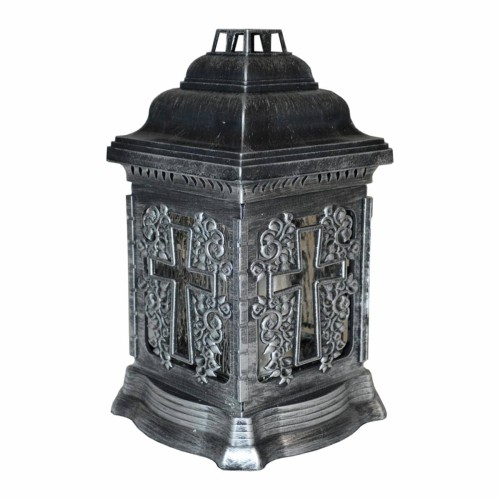 Лампада ПОМИНАЛЬНА Капличка 48год Лампада ПОМИНАЛЬНА Капличка 48год