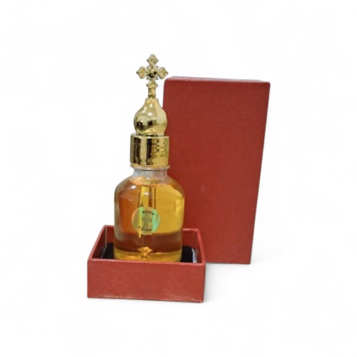 БЛАГОВОНІЯ БУКЕТ АФОНУ БЛАГОВОНІЯ БУКЕТ АФОНУ