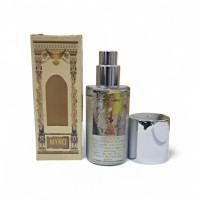 Благовонія-спрей МИРО (з молитвою перед виходом з дому)