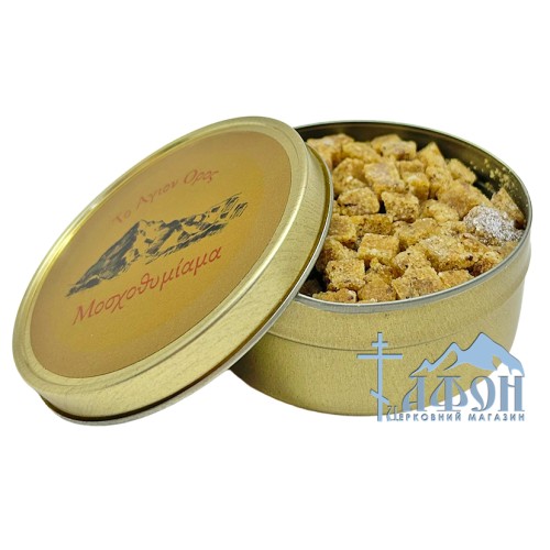 ЛАДАН Праздничный ВОСКРЕСЕНИЕ 75гр