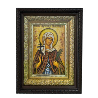 ВАЛЕНТИНА ↕18см ↔23см