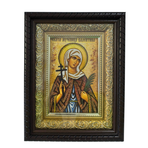 Валентина ↕23см ↔18см Валентина ↕23см ↔18см