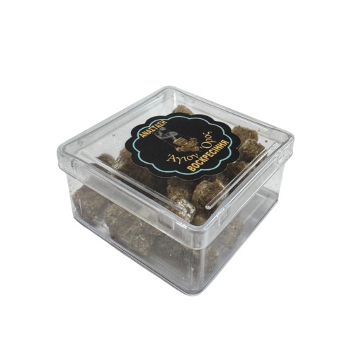 ЛАДАН 25г ΑΓИΟΝ ΟΡΟС ВОСКРЕСІННЯ