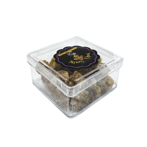 ЛАДАН 25г ΑΓИΟΝ ΟΡΟС СПАРТА