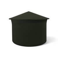 КАМЕЛАВКА  Грецька  62р. з т-ни Костюмна хакі