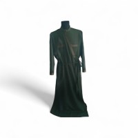 ПІДРЯСНИК ГРЕЦЬКИЙ Хакі 50р. Костюмна т-на УКР.ОРНАМЕНТ