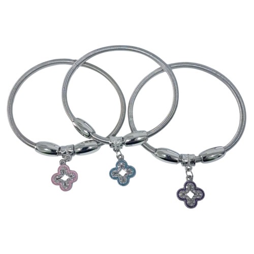 БРАСЛЕТ Alessia FASHION