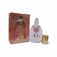 БЛАГОВОНІЯ Грецьке *ДИКА ТРОЯНДА* BLESSING OIL (100% концентрат) БЛАГОВОНІЯ Грецьке *ДИКА ТРОЯНДА* BLESSING OIL (100% концентрат)