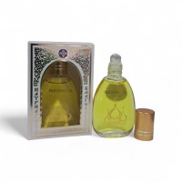 БЛАГОВОНІЯ Грецьке *ЄРУСАЛИМ* BLESSING OIL (100% концентрат) БЛАГОВОНІЯ Грецьке *ЄРУСАЛИМ* BLESSING OIL (100% концентрат)