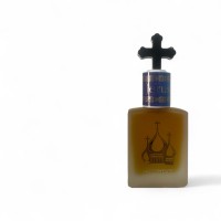 БЛАГОВОНІЯ Грецьке КВІТКА ПУСТЕЛІ BLESSING OIL (100% концентрат) БЛАГОВОНІЯ Грецьке КВІТКА ПУСТЕЛІ BLESSING OIL (100% концентрат)