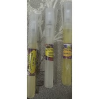 МАСЛО-спрей *БЛАГОВОНІЯ* МАСЛО-спрей *БЛАГОВОНІЯ*