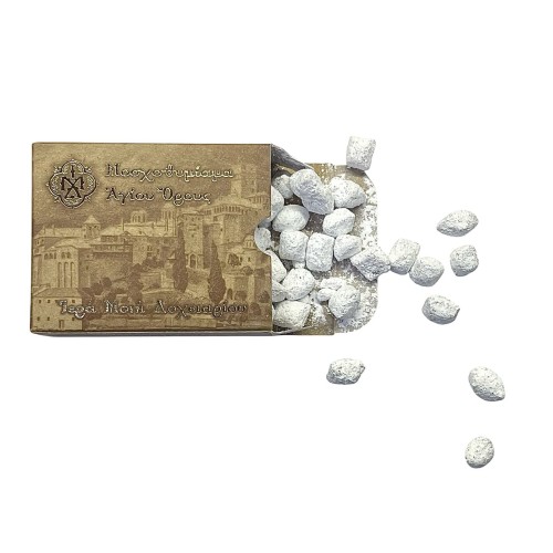 ЛАДАН Монастир Дохіар 50г ВІФЛЕЄМ Βηθλεεμ