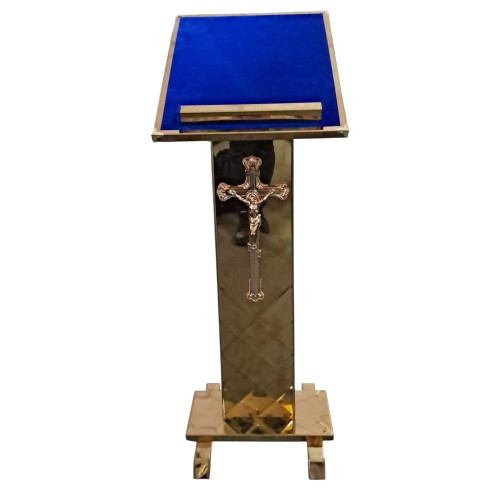 АНАЛОЙ ↕128см ↔45см ↔45см Метал Ткань