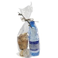 Комплект для домашньої молитви №3 Комплект для домашньої молитви №3