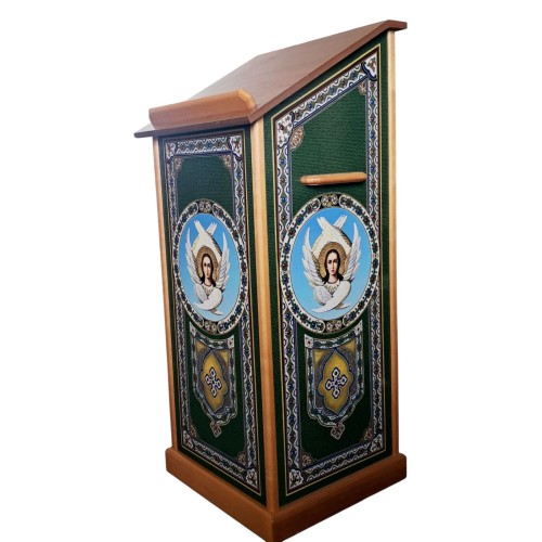 АНАЛОЙ ↕120см ↔48см ↔48см ДСП