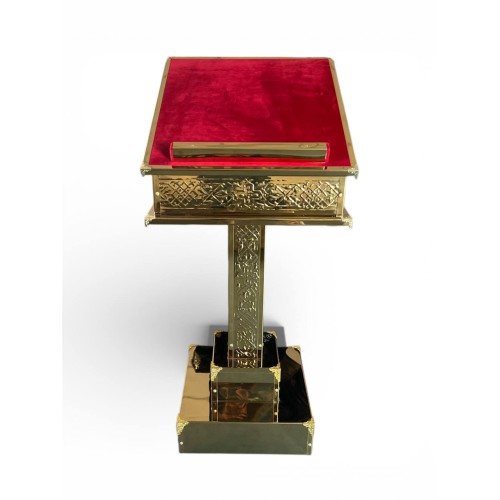 АНАЛОЙ ↕108см ↔40см ↔53см Метал Ткань