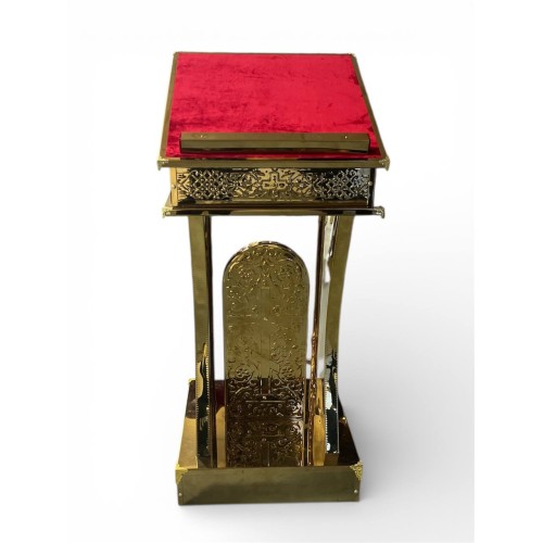 АНАЛОЙ ↕116см ↔50см ↔55см Метал Ткань