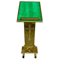 АНАЛОЙ Зелений ↑116см ↔41см ↕50см Метал Тканина АНАЛОЙ Зелений ↑116см ↔41см ↕50см Метал Тканина