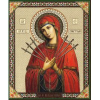 Литография укр.язык ↕12см ↔10см СЕМЕСТРЕЛЬНАЯ Литография укр.язык ↕12см ↔10см СЕМЕСТРЕЛЬНАЯ