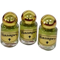 БЛАГОВОНІЯ Святковa Грецька НАЗАРЕТ