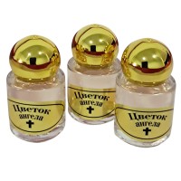 БЛАГОВОНІЯ Святковa Грецька Квітка Янгола