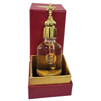 БЛАГОВОНІЯ  Афонська Троянда