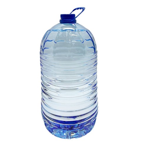 ОЛИВА  лампадна ≈10л Вазелінова БЕЗ ЗНИЖОК!