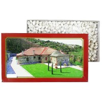 ЛАДАН Грецький ΜΟΣΧΟΘΥΜΙΑΜΑ ΑΥΙΟΥ Богородичний 1кг ЛАДАН Грецький ΜΟΣΧΟΘΥΜΙΑΜΑ ΑΥΙΟΥ Богородичний 1кг