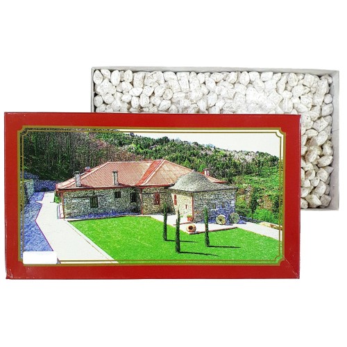 ЛАДАН Грецький ΜΟΣΧΟΘΥΜΙΑΜΑ ΑΥΙΟΥ Ночной цветок  1кг