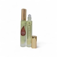 БЛАГОВОНІЯ Єрусалимське "КВІТКА ЯНГОЛА" БЛАГОВОНІЯ Єрусалимське "КВІТКА ЯНГОЛА"