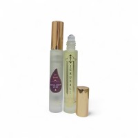 БЛАГОВОНІЯ Єрусалимське "ВИФЛЕЄМСЬКА ЗІРКА" БЛАГОВОНІЯ Єрусалимське "ВИФЛЕЄМСЬКА ЗІРКА"