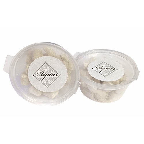 ЛАДАН Церковный Афон ≈15 грм Украина ЛАДАН Церковный Афон ≈15 грм Украина