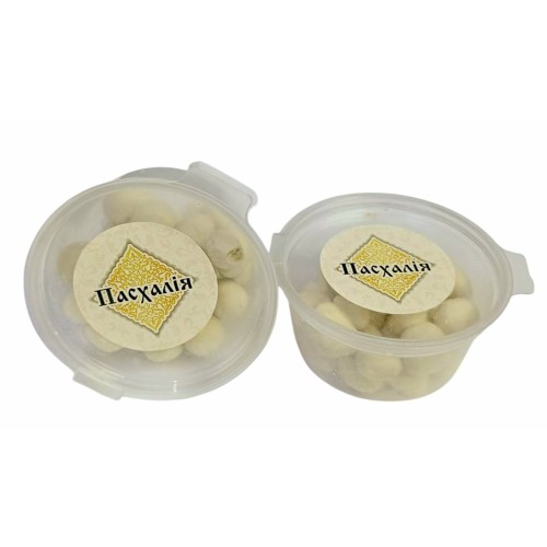 ЛАДАН Церковный пасхалия≈15 грм Украина