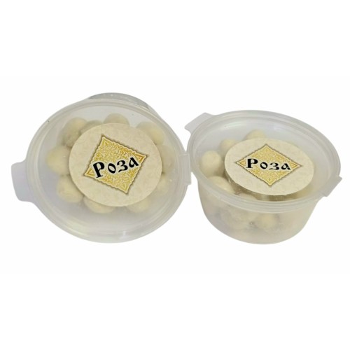 ЛАДАН Церковный роза ≈15 грм Украина