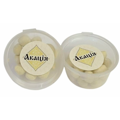 ЛАДАН Церковный АКАЦИЯ ≈15 грм Украина ЛАДАН Церковный АКАЦИЯ ≈15 грм Украина