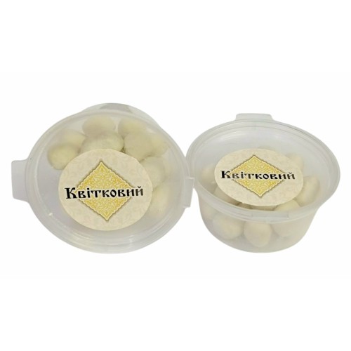 ЛАДАН Церковный ЦВЕТОЧНЫЙ ≈15 грм Украина