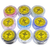 ЛАДАН СВЯТКОВИЙ В АСОРТ.