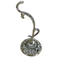 КРОНШТЕЙН ↕13см ↔7см Метал Греция КРОНШТЕЙН ↕13см ↔7см Метал Греция