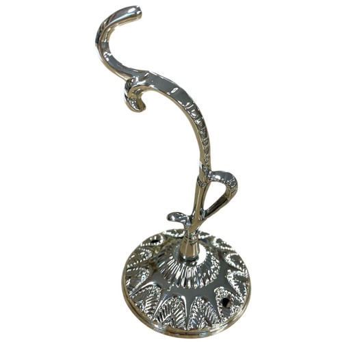 КРОНШТЕЙН   ↕13см ↔7см Метал Греция