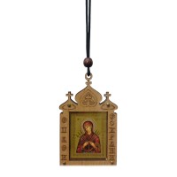 ПІДВІСКА ↕8см ↔5см Дерево Оргскло ПОМ'ЯКШЕННЯ ЗЛИХ СЕРДЕЦЬ ПІДВІСКА ↕8см ↔5см Дерево Оргскло ПОМ'ЯКШЕННЯ ЗЛИХ СЕРДЕЦЬ